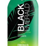 Black Emerald® 250ml