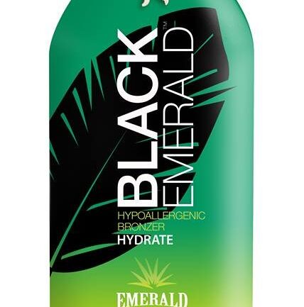 Black Emerald® 250ml