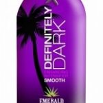EB DEFINITELLY DARK 250ml