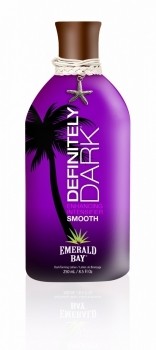 EB DEFINITELLY DARK 250ml