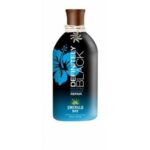 EB DEFINITELY BLACK 250ml