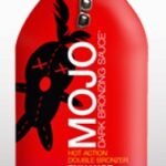 EB MOJO DARK BRONZING SAUCE ΥΠΕΡΕΜΙΑ 250 ml