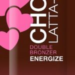 EB CHOCO LATTA LOVE 15ml