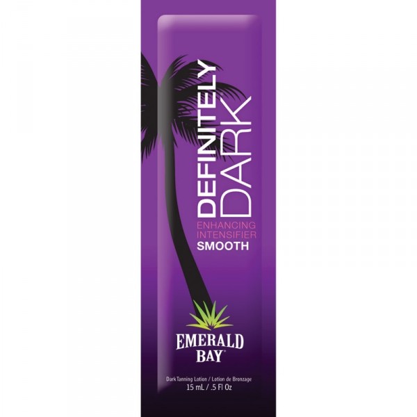 EB DEFINITELLY DARK 15ml EB DEFINITELLY DARK 15ml