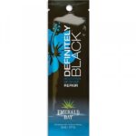 EB DEFINITELY BLACK 15ml