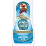 MOISTURE LOCK 237ml