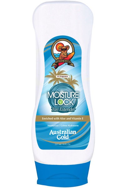 MOISTURE LOCK 237ml MOISTURE LOCK 237ml