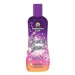 Cheeky Brown 250 ml