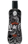HARDCORE BLACK 250 ml Για πριν