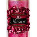 HD MOXIE HOT ACTION STEP2 205ml