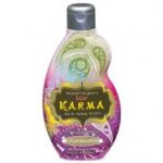 DEEP KARMA STEP2 295ml
