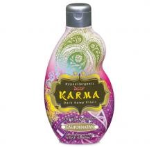 DEEP KARMA STEP2 295ml