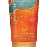 EPICURIOUS THE POWER OF CHAI TEA & CINNAMON STEP2 207 ml