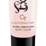 EXPOSE AU NATURELLE LIPS STEP 3 14ml