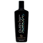 STATUS TAN PURE STEP2 250ml