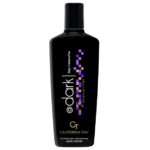 STATUS TAN @ DARK STEP1 250ml