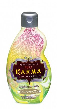PURE KARMA STEP 1 295ml HYPOALLERGENIC