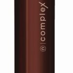 complexION™ Step 2
