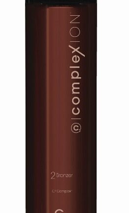 complexION™ Step 2
