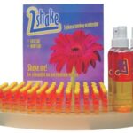 DARK TANNING ΠΡΟΣΩΠΟΥ ΑΜΠΟΥΛΕΣ 2ml x 10