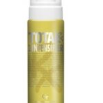 Total Rx™ Step 1 175ml