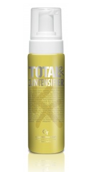 Total Rx™ Step 1 175ml