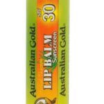 SPF30 Lipbalm