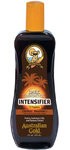 Dark Tanning Oil Intensifier™ 237ml