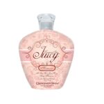 Designer Skin Juicy™ 473ml