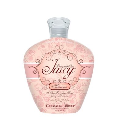 Designer Skin Juicy™ 473ml