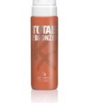 Total Rx™ Step 1 175ml