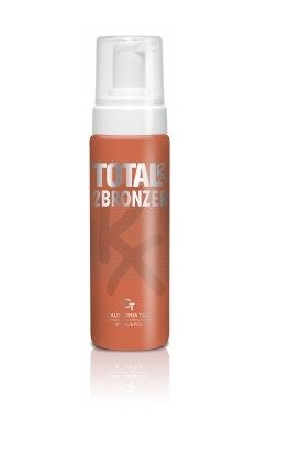 Total Rx™ Step 1 175ml