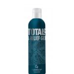 Total Rx™ RELIEF GEL Step 3 175ml