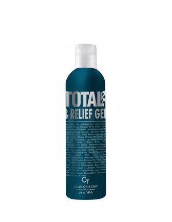 Total Rx™ RELIEF GEL Step 3 175ml