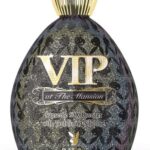 VIP at The Mansion™