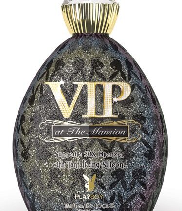 VIP at The Mansion™