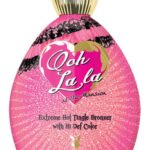 Ooh La La at the Mansion™