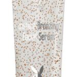 GLITZ Celebrity Sunless® Instant Bronzing Facial Serum