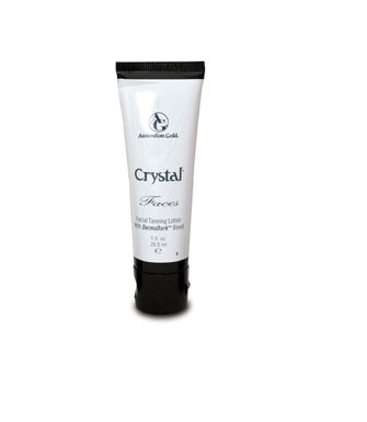 Crystal® Faces 28.5ml