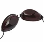 iGOGGLES UV eye protection