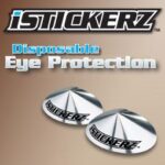 iStickerz