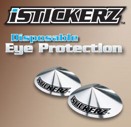 iStickerz