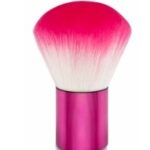 Bronzing Powder Brush