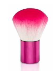 Bronzing Powder Brush