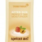 XTRA CARE AFTER SUN MOISTURIZER APRICOT ME 250ml
