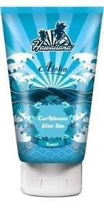 HAWAIIANA ALOHA CARRIBEAN AFTER SUN COOLER 100ml