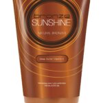 BRONZE SUNSHINE 130 ml