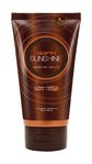 DARK SUNSHINE 130 ml
