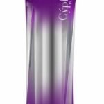 CYPHER PLATINUM BRONZER STEP1 200ml