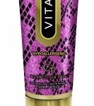 Vital Tingle Bronzer 235ml